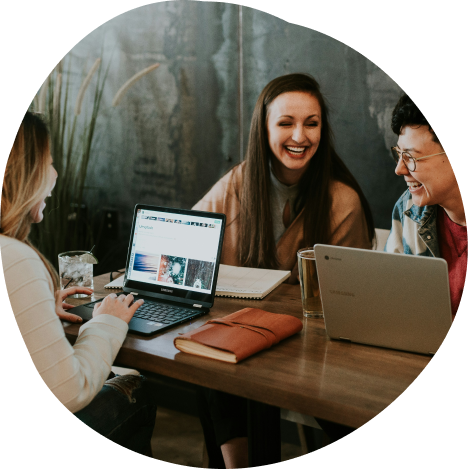 Image blob 2 Careers