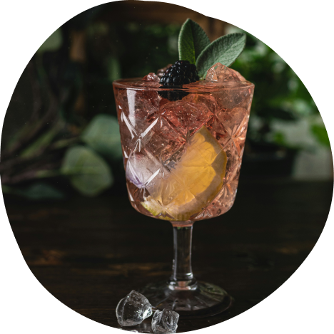 Image blob 4 brand partners