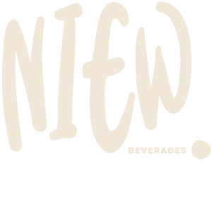 Niew Beverages