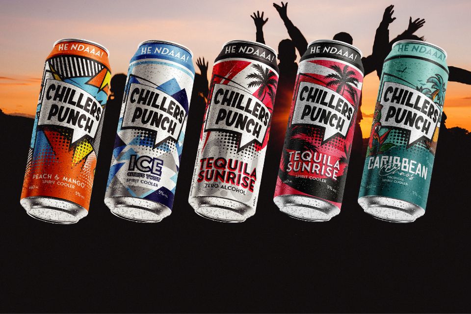 Image is not available