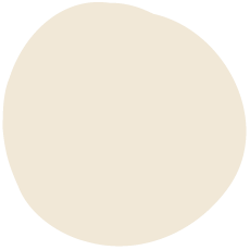 NiewBev_Logo Final_Cream