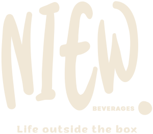 NiewBev_Logo Final_Cream