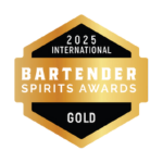 Bartender Spirits Awards