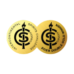 Intercontinental Spirits Challenge