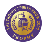 Investec Trophy Spirits Show