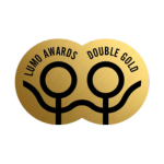 LUMO Awards