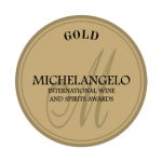 Michelangelo Spirits Competition