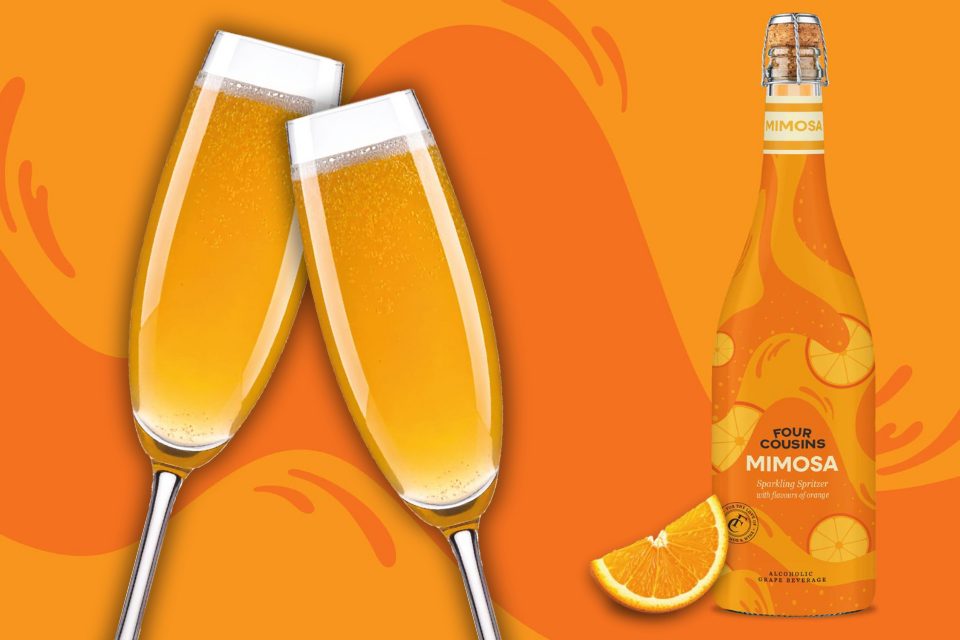 Image is not available