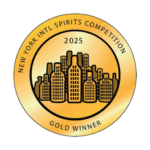New York International Spirits Competition