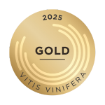 Vitis Vinifera Awards