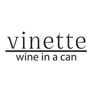 vinettewine.co