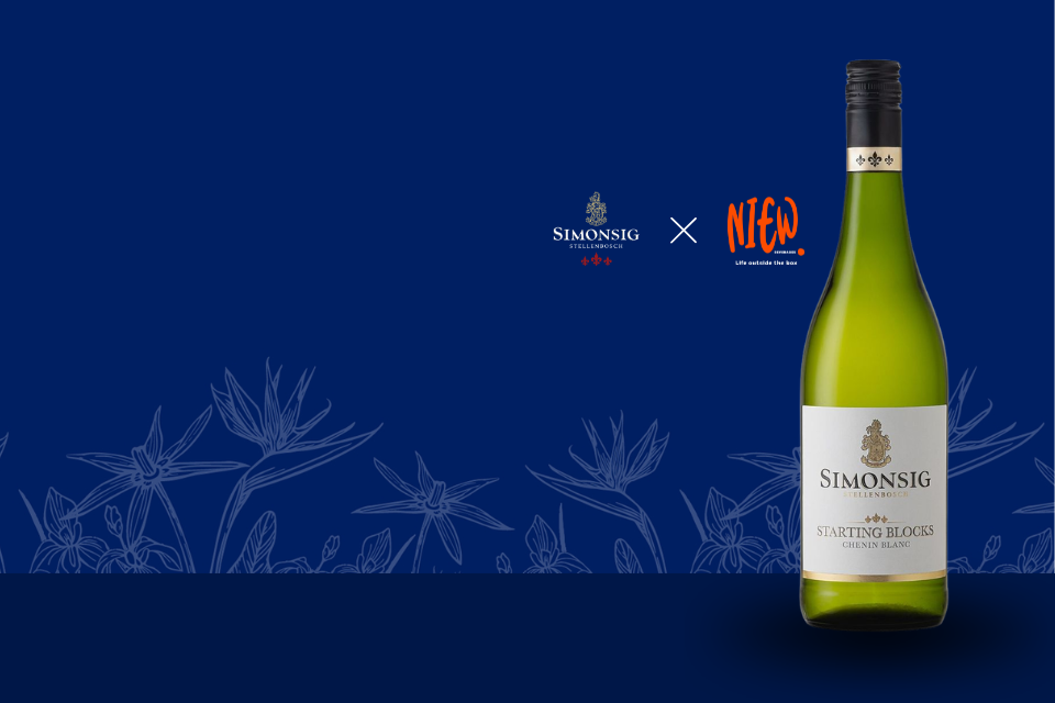 Image is not available