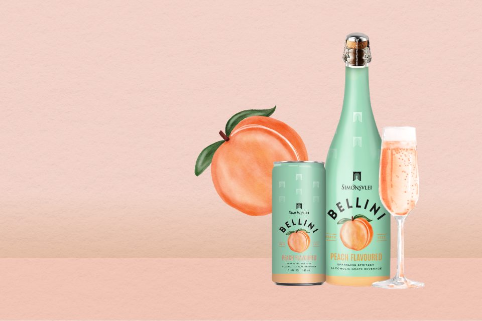 Image is not available