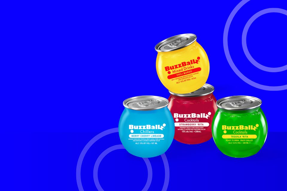 Image is not available