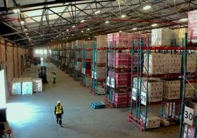 Niew Bev blog feature images (2)