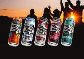 Niew Bev blog feature images (3)